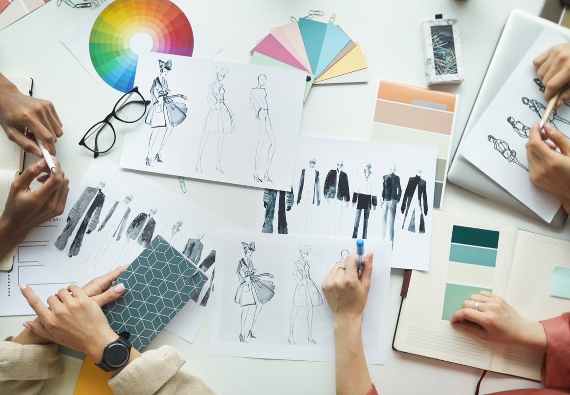 brand style guide