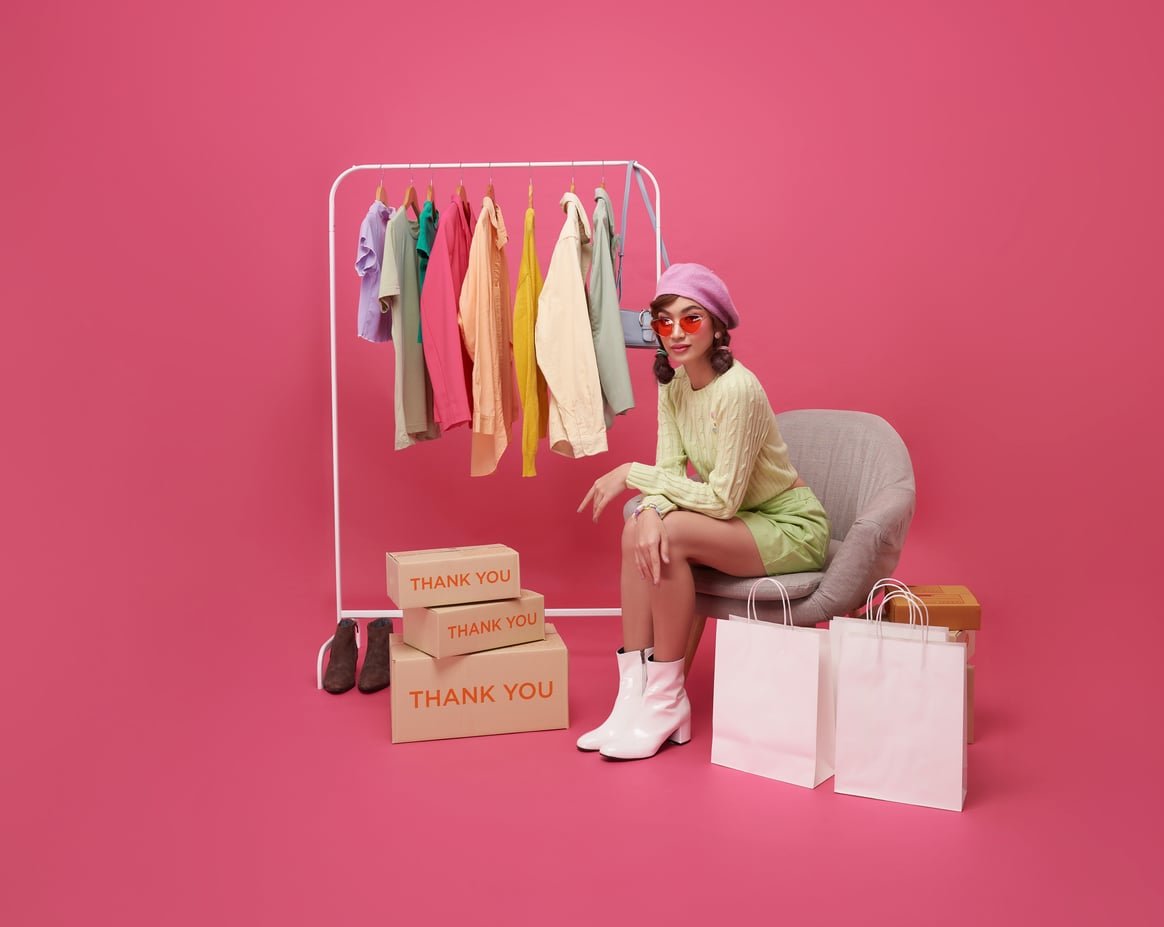 brand style guide